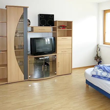 Haus Mathis 130W *